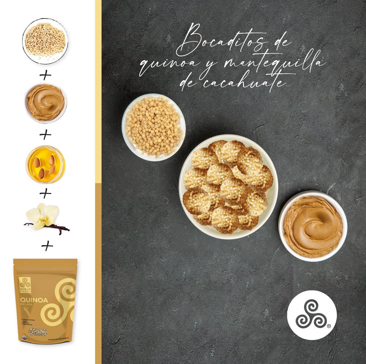OasisNutrition_Recetas