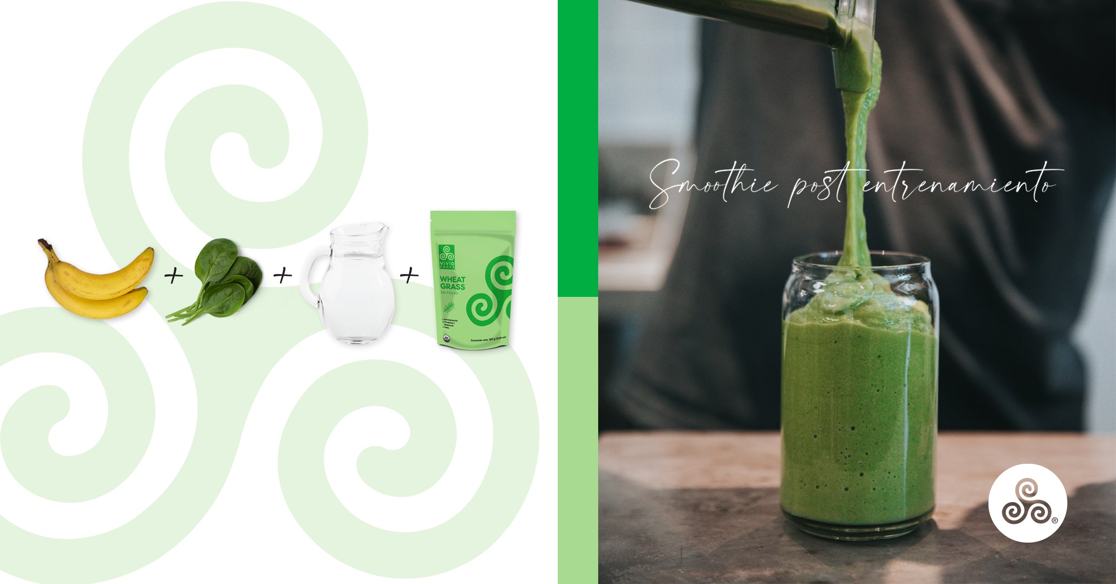 OasisNutrition_Recetas