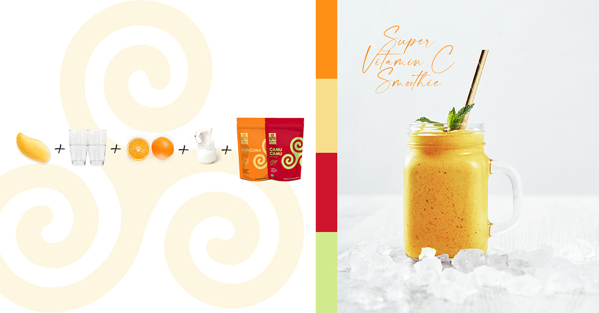OasisNutrition_Recetas