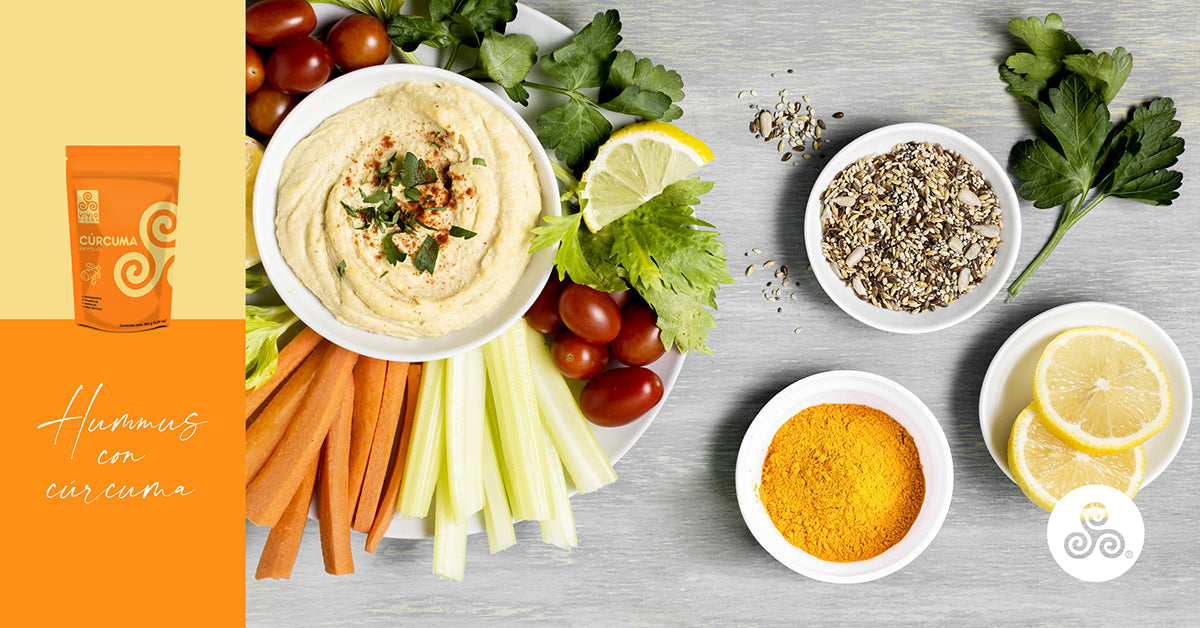 OasisNutrition_Recetas