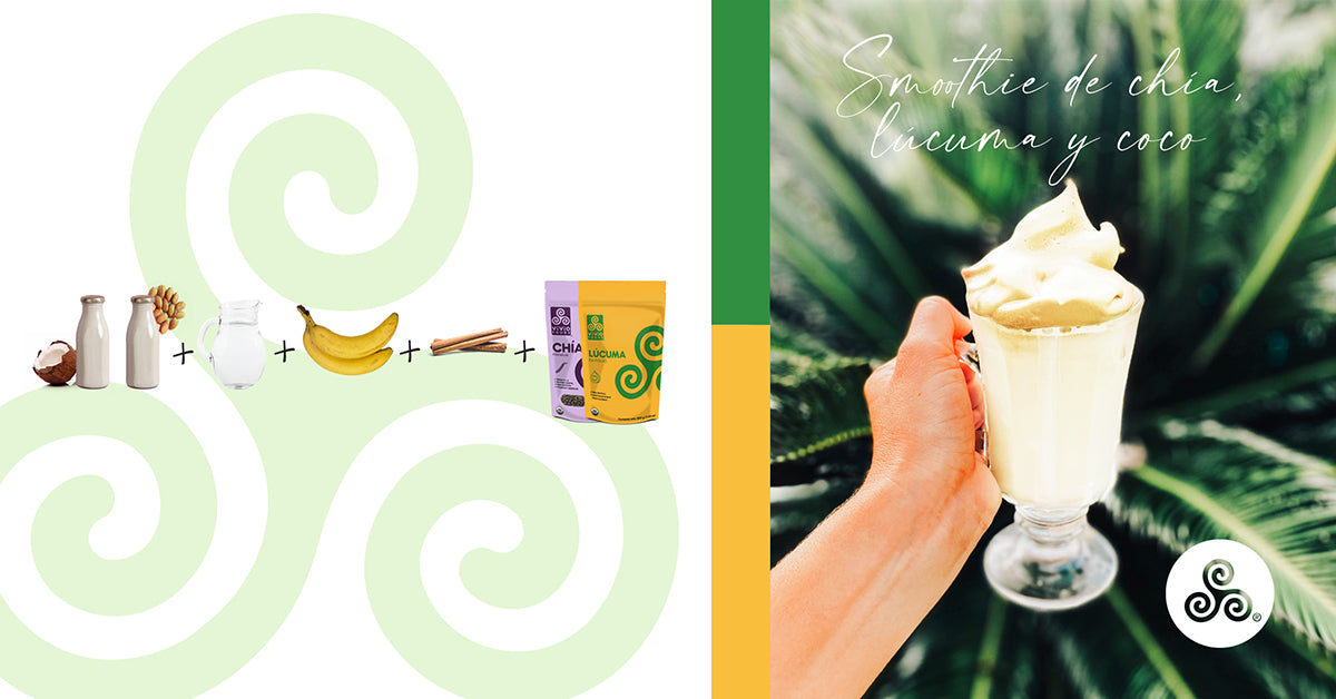 OasisNutrition_Recetas