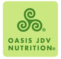 Oasis Nutrition