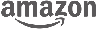 Amazon_OasisNutrition