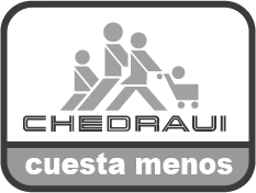 Chedrahui_OasisNutrition
