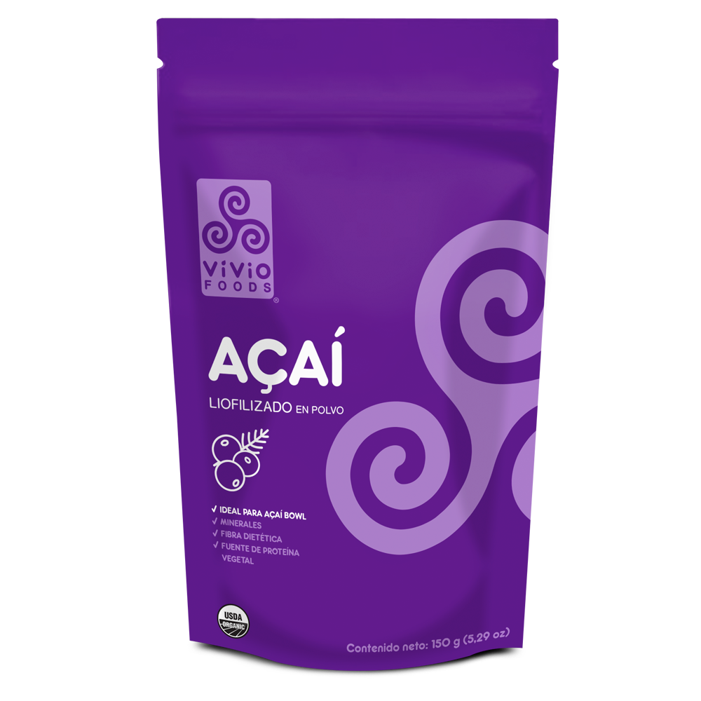 Acai_OasisNutrition