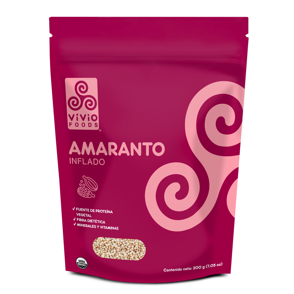 Amaranto_OasisNutrition