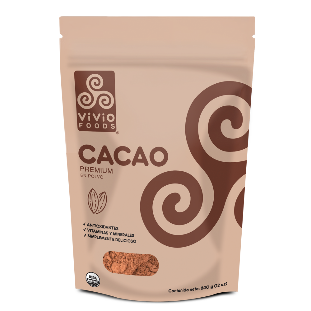 Cacao_OasisNutrition