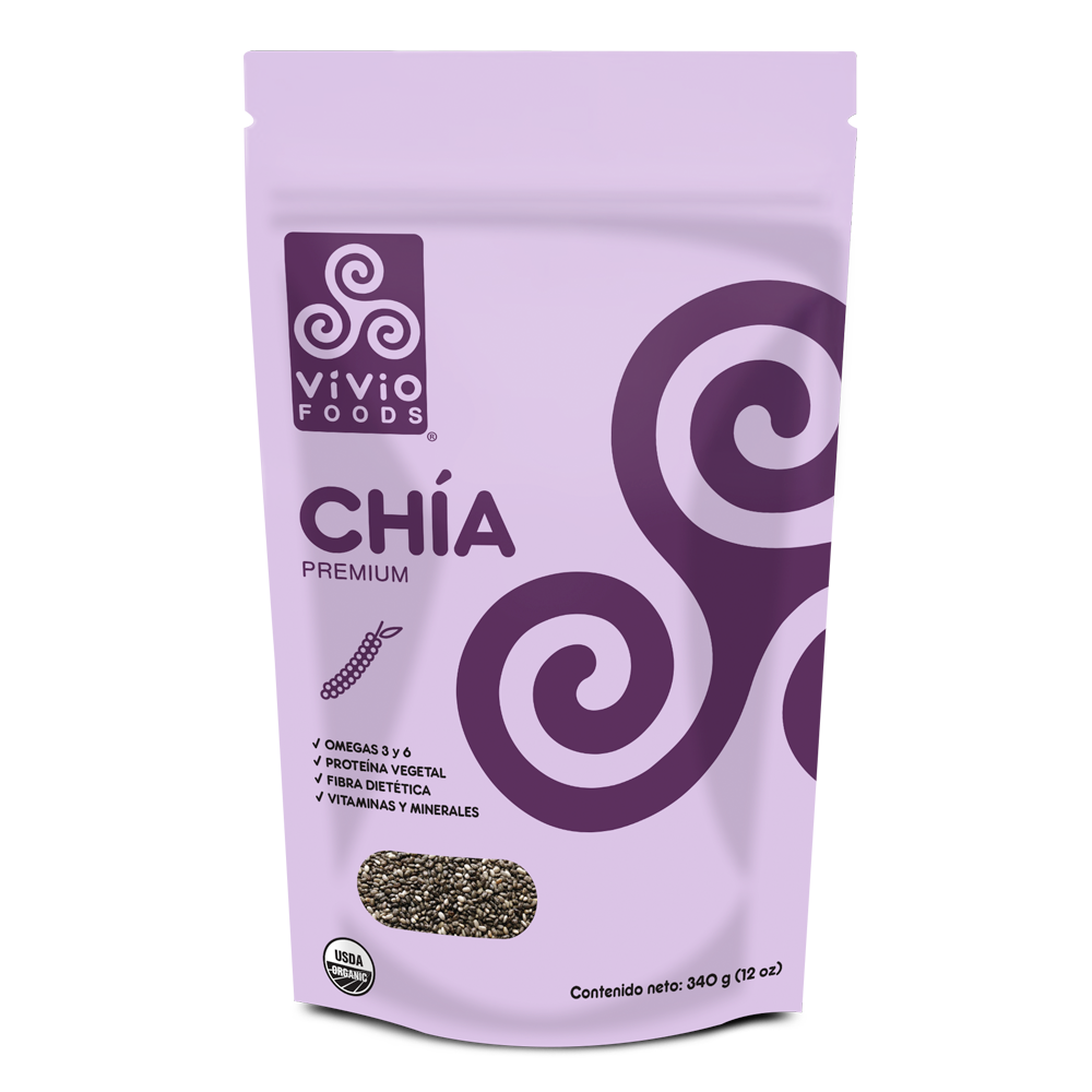 Chia_OasisNutrition