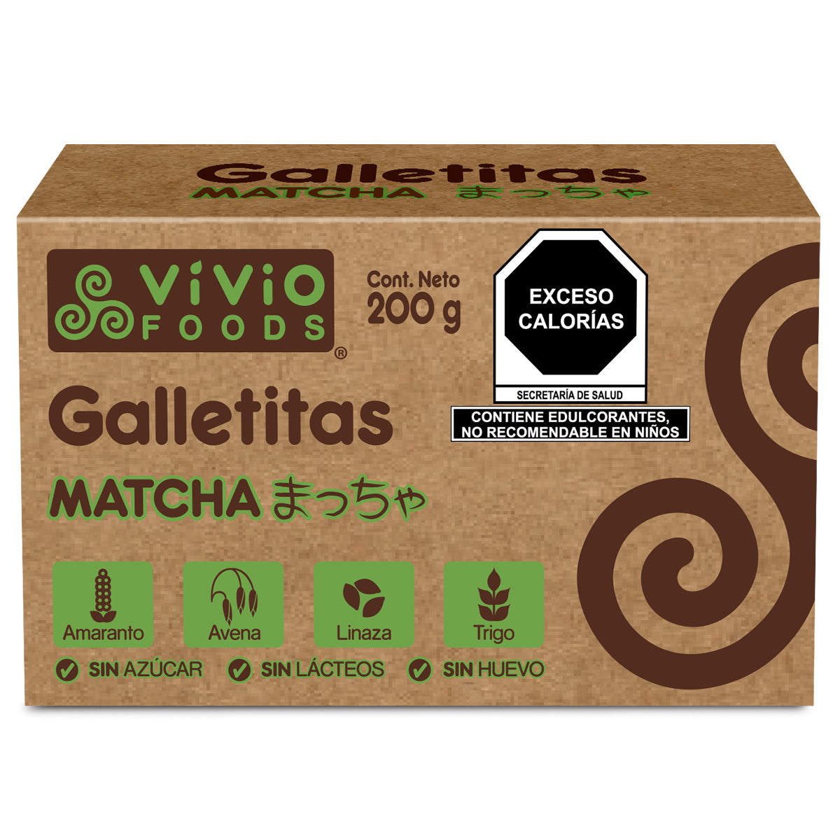 GalletitasMatcha_OasisNutrition