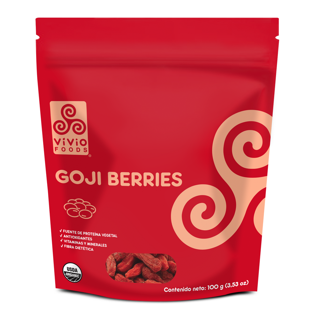 GobiBerries_OasisNutrition