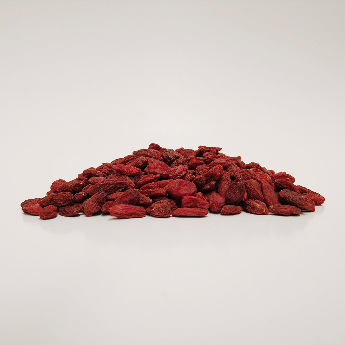 Goji Berries Orgánicas