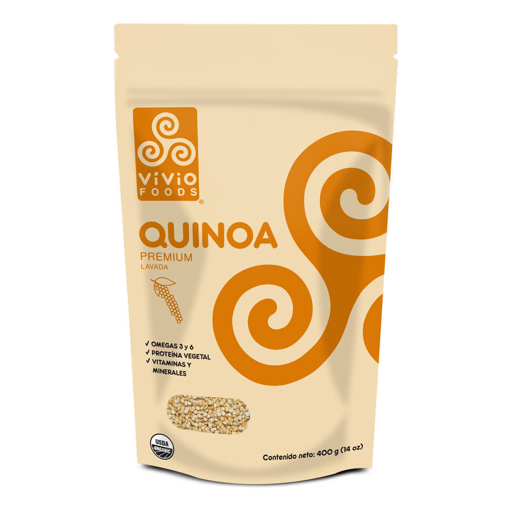 Quinoa_OasisNutrition